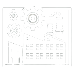 Local Production