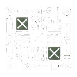 Modular Flexibility