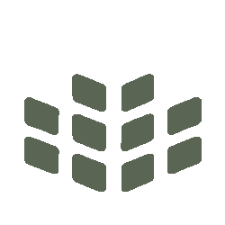 Scalability