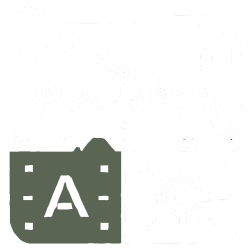Terrain Adaptability